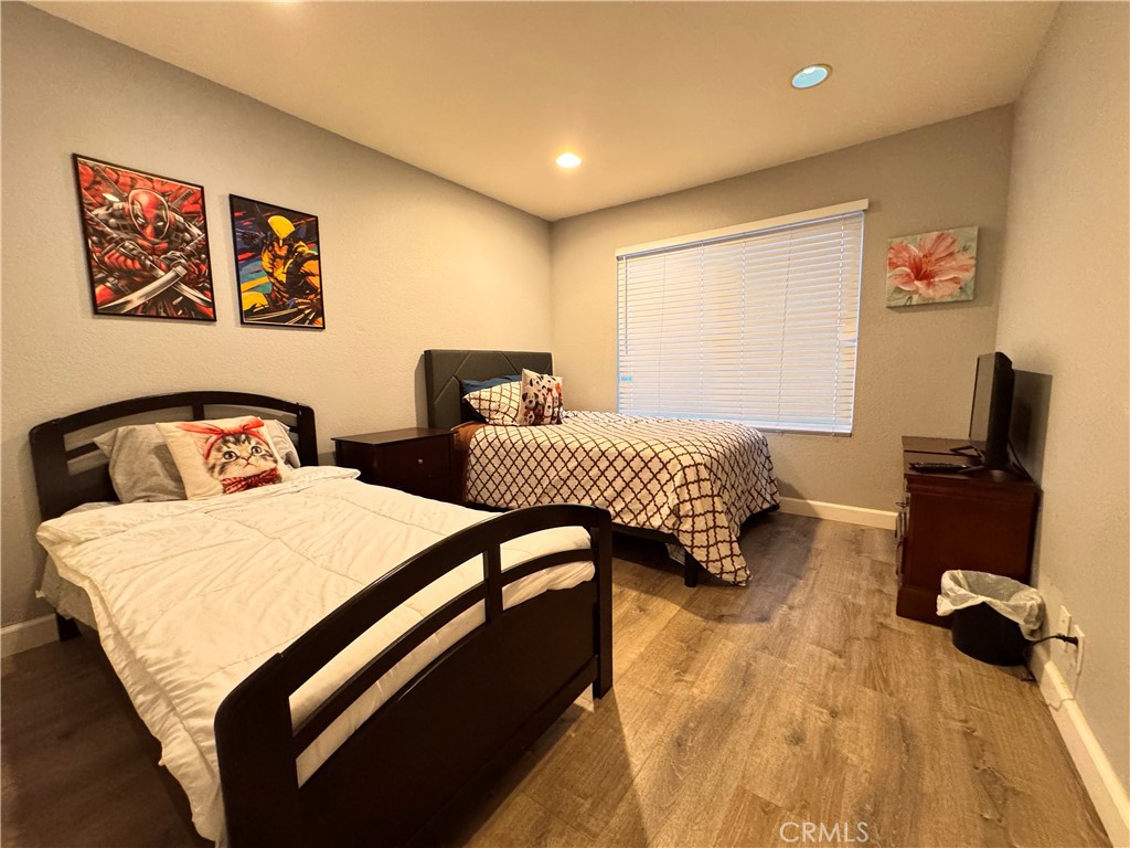 20548 Missionary Ridge Street Walnut, CA 91789 - Photo 63 of 75