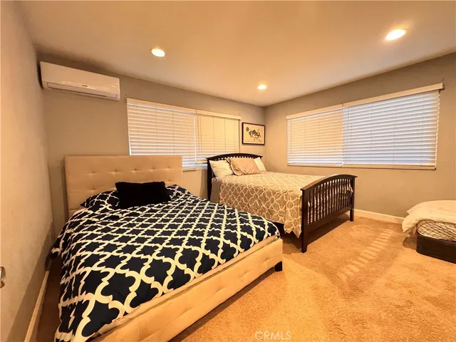 $1,600,000 | 20548 Missionary Ridge Street, Walnut, CA 91789