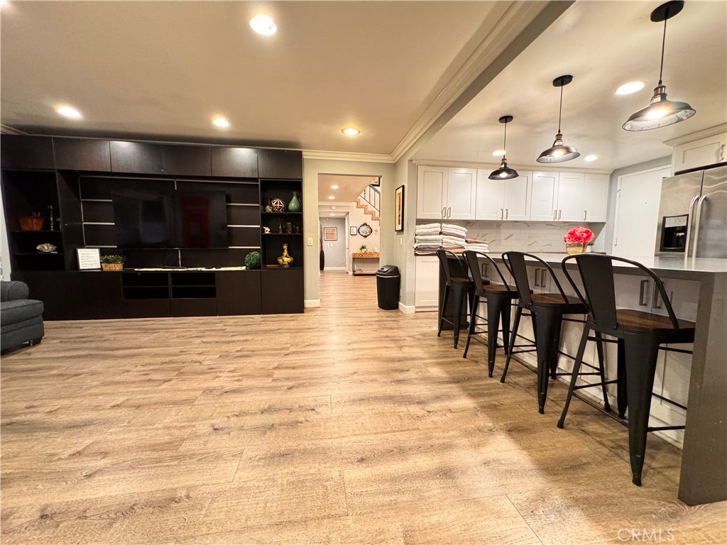 20548 Missionary Ridge Street Walnut, CA 91789 - Photo 65 of 75