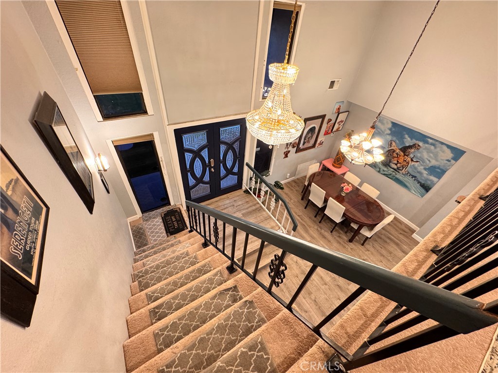 20548 Missionary Ridge Street Walnut, CA 91789 - Photo 66 of 75