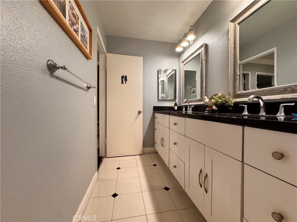 20548 Missionary Ridge Street Walnut, CA 91789 - Photo 67 of 75