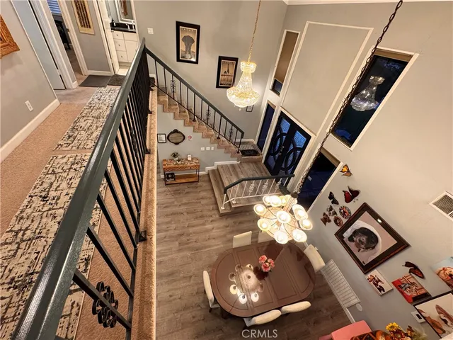 $1,600,000 | 20548 Missionary Ridge Street, Walnut, CA 91789