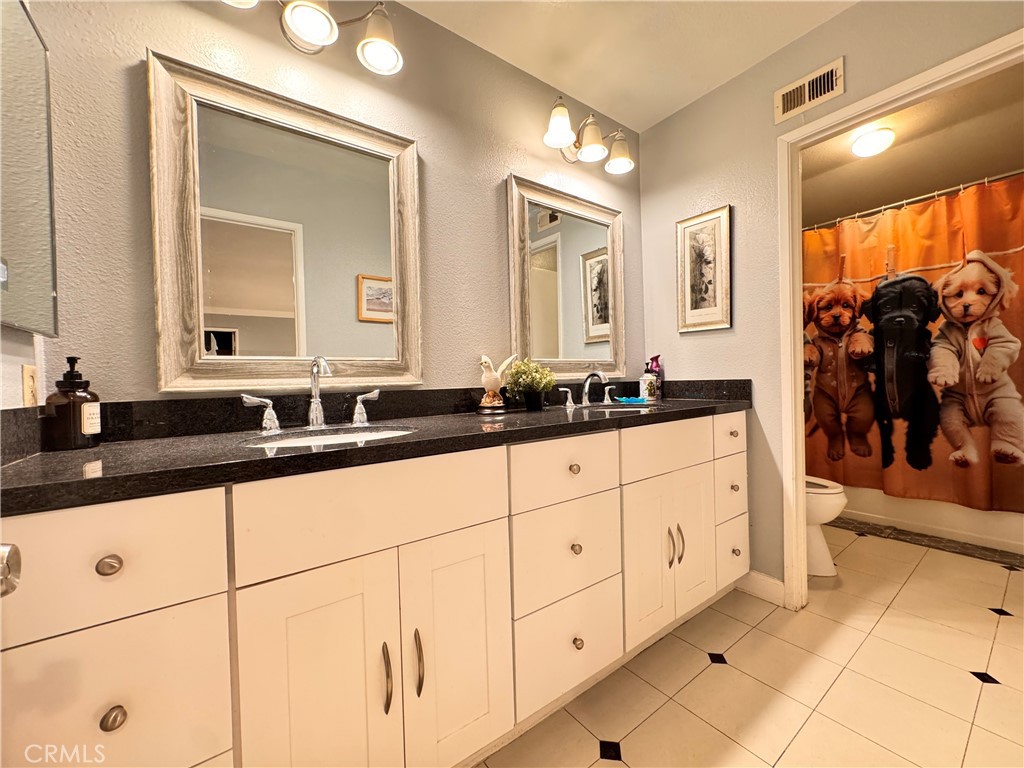 20548 Missionary Ridge Street Walnut, CA 91789 - Photo 69 of 75