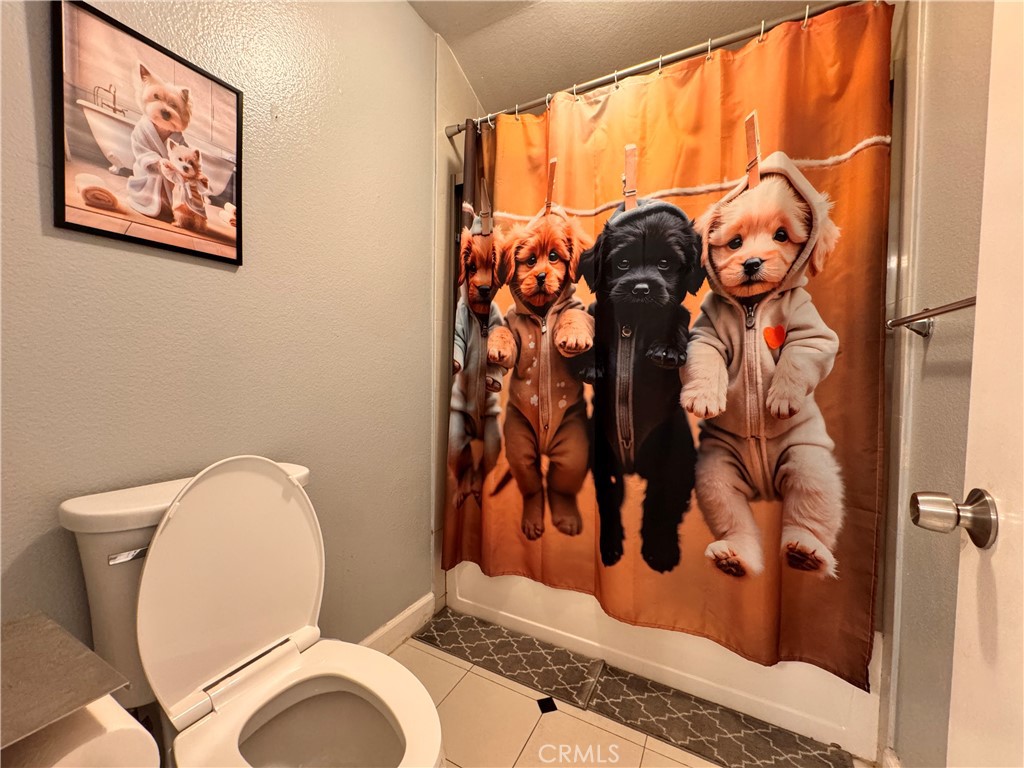 20548 Missionary Ridge Street Walnut, CA 91789 - Photo 70 of 75