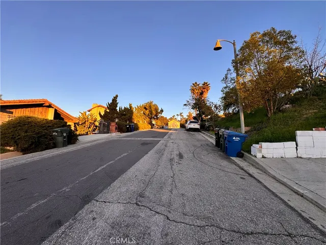 $1,600,000 | 20548 Missionary Ridge Street, Walnut, CA 91789