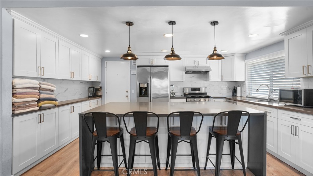 20548 Missionary Ridge Street Walnut, CA 91789 - Photo 7 of 75