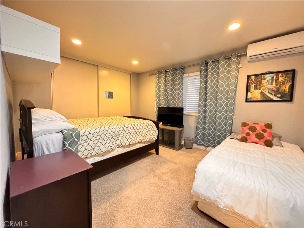 20548 Missionary Ridge Street Walnut, CA 91789 - Photo 71 of 75