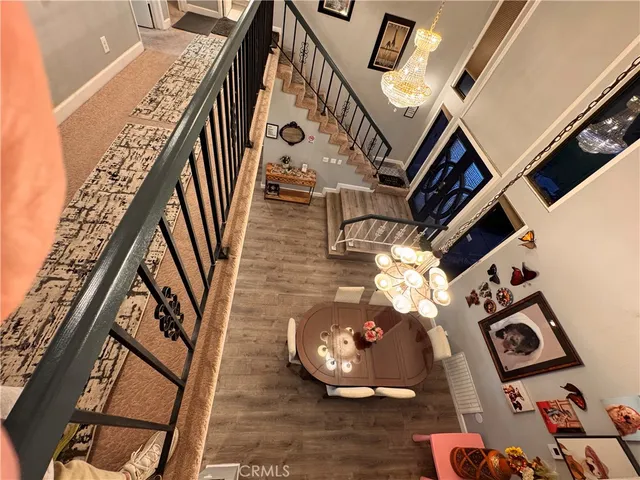 $1,600,000 | 20548 Missionary Ridge Street, Walnut, CA 91789