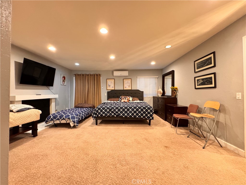 20548 Missionary Ridge Street Walnut, CA 91789 - Photo 73 of 75