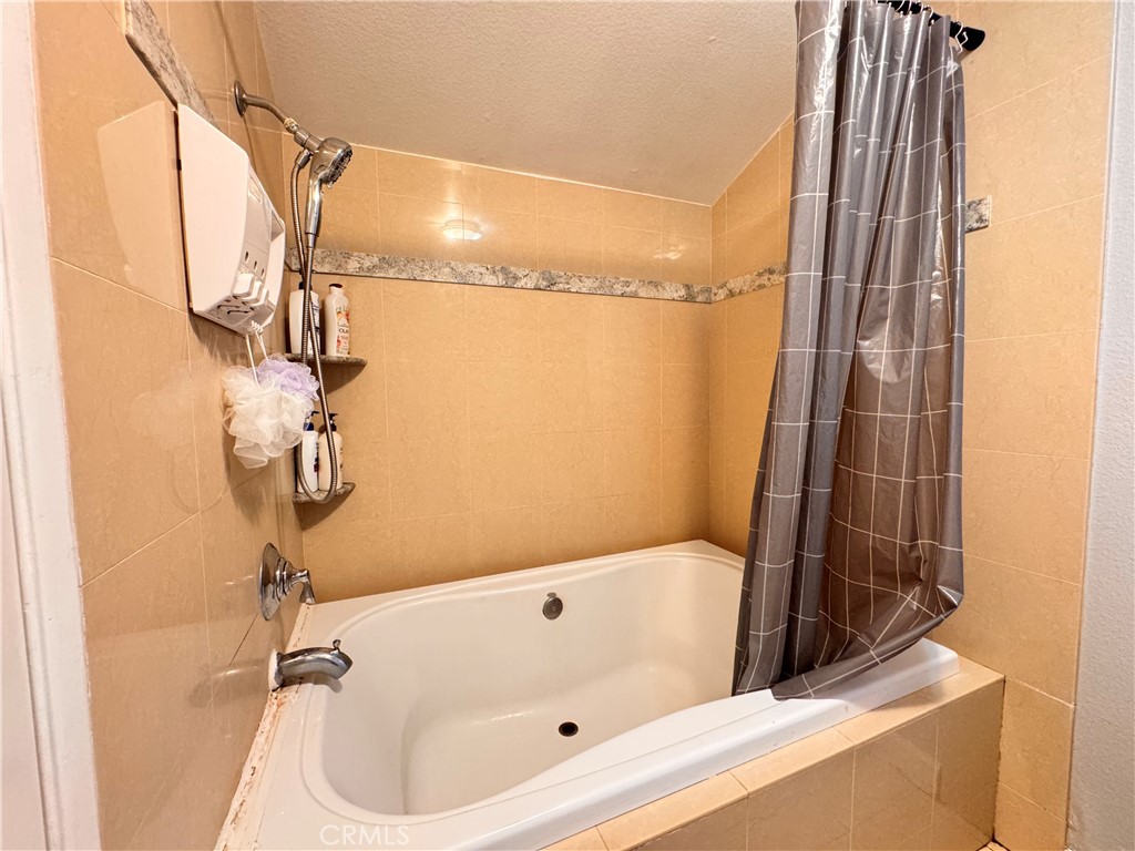 20548 Missionary Ridge Street Walnut, CA 91789 - Photo 74 of 75