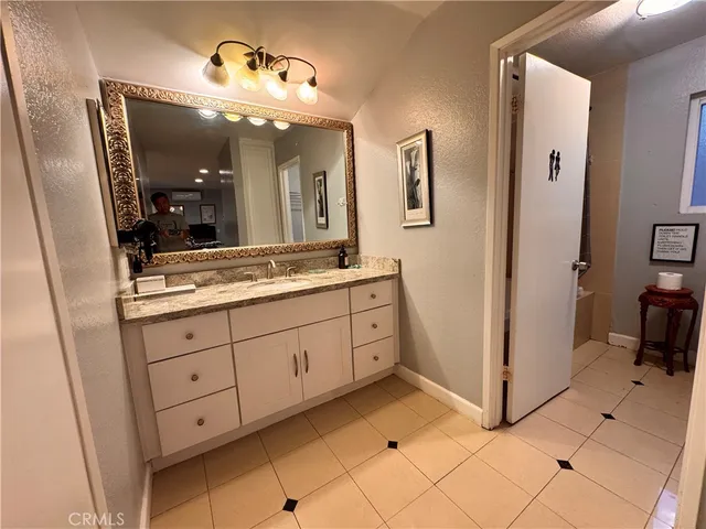 $1,600,000 | 20548 Missionary Ridge Street, Walnut, CA 91789