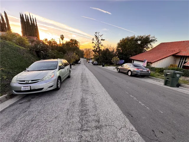 $1,600,000 | 20548 Missionary Ridge Street, Walnut, CA 91789