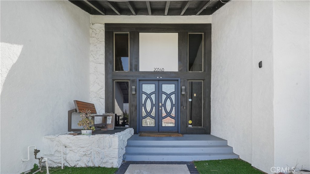 20548 Missionary Ridge Street Walnut, CA 91789 - Photo 8 of 75