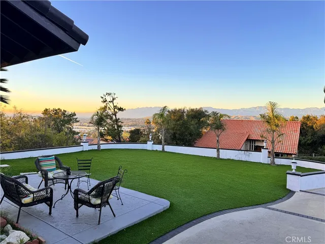 $1,600,000 | 20548 Missionary Ridge Street, Walnut, CA 91789