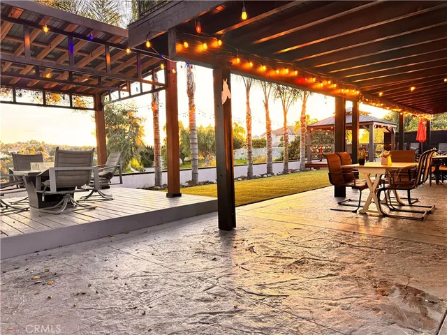 $1,600,000 | 20548 Missionary Ridge Street, Walnut, CA 91789