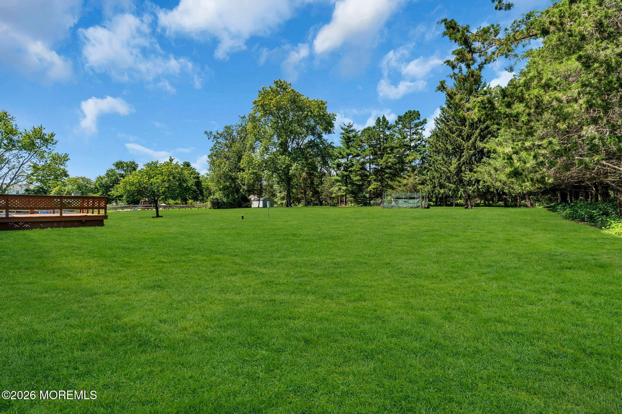 46 Camden Road Hillsborough, NJ 08844 - Photo 39 of 51 40-web-or-mls-DSC07928-1