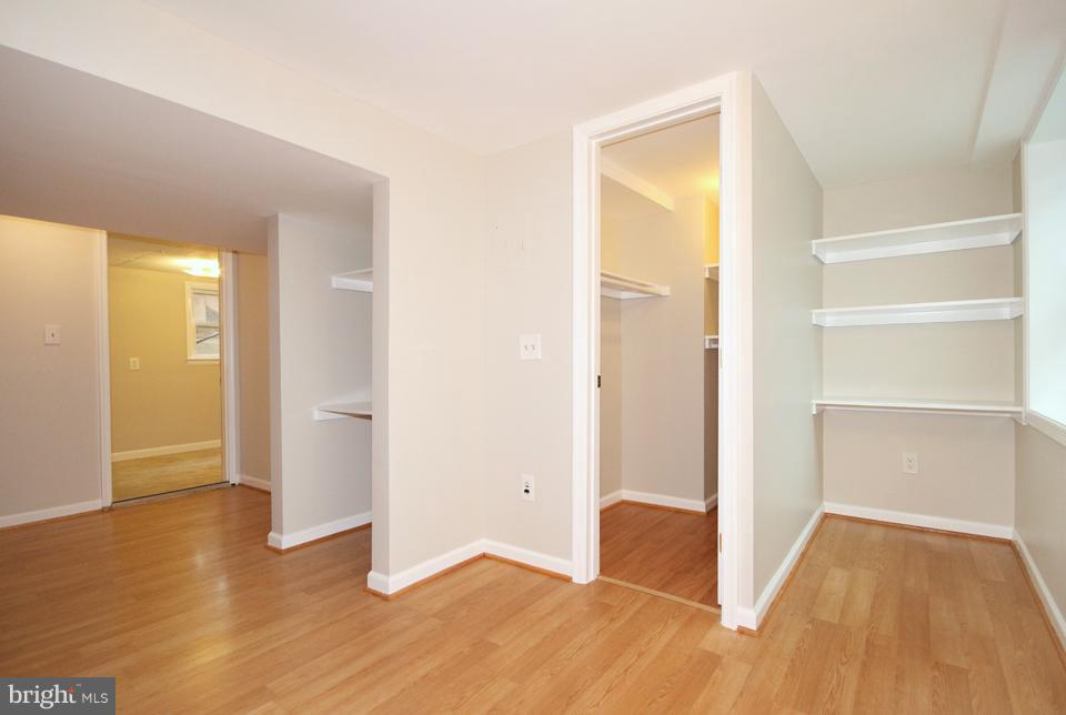 5950 Kedron Street Springfield, VA 22150 - Photo 22 of 30 Bedroom