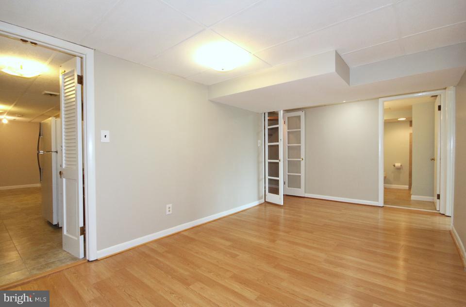 5950 Kedron Street Springfield, VA 22150 - Photo 25 of 30 Interior (General)