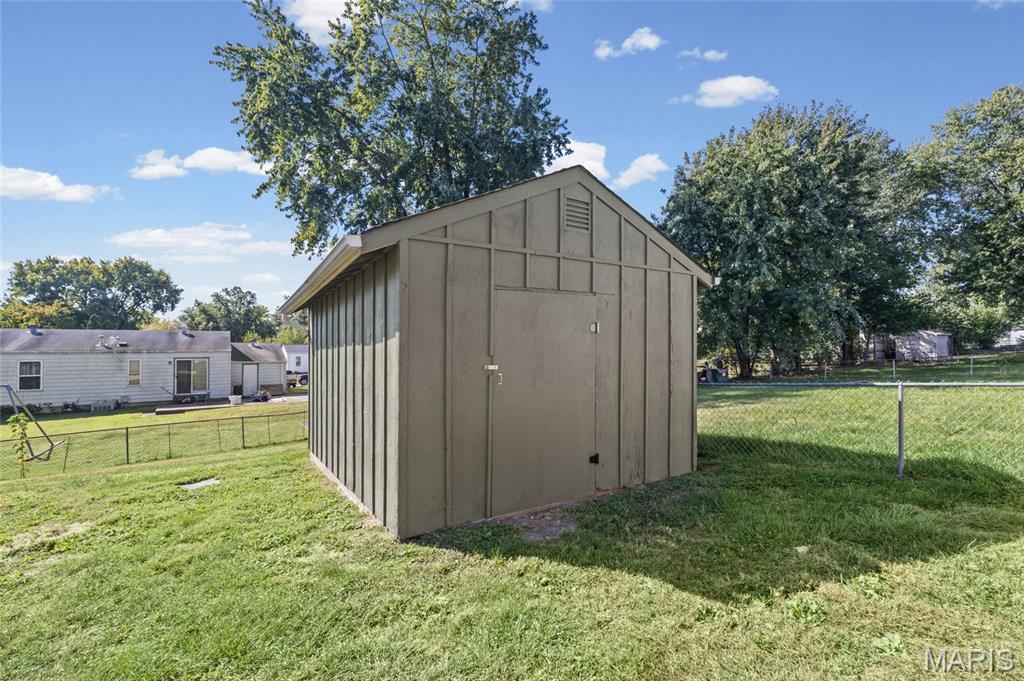 410 Feise Road O'Fallon, MO 63368 - Photo 20 of 24 Gallery Image 20