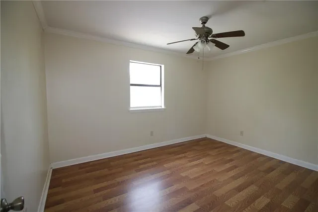 $281,400 | 490 McKeithen Drive, Alexandria, LA 71303