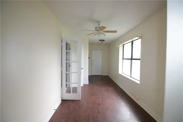 $281,400 | 490 McKeithen Drive, Alexandria, LA 71303