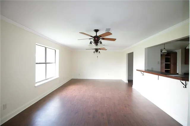 $281,400 | 490 McKeithen Drive, Alexandria, LA 71303