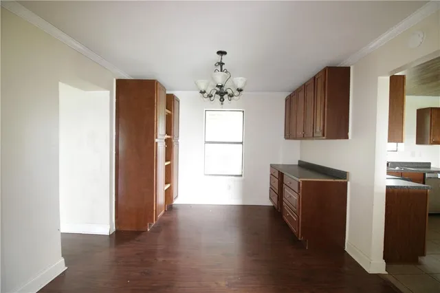 $281,400 | 490 McKeithen Drive, Alexandria, LA 71303