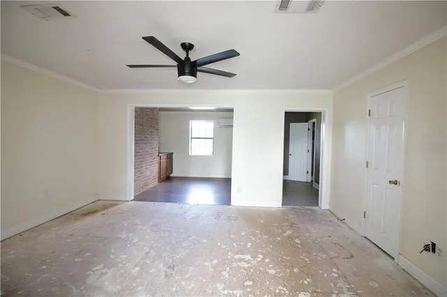 $281,400 | 490 McKeithen Drive, Alexandria, LA 71303