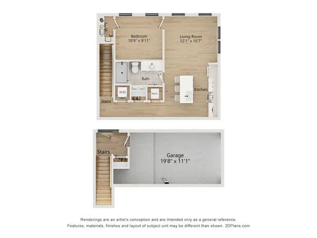 $2,025 | 1941 Sawdust Road, Unit 502, The Woodlands, TX 77380