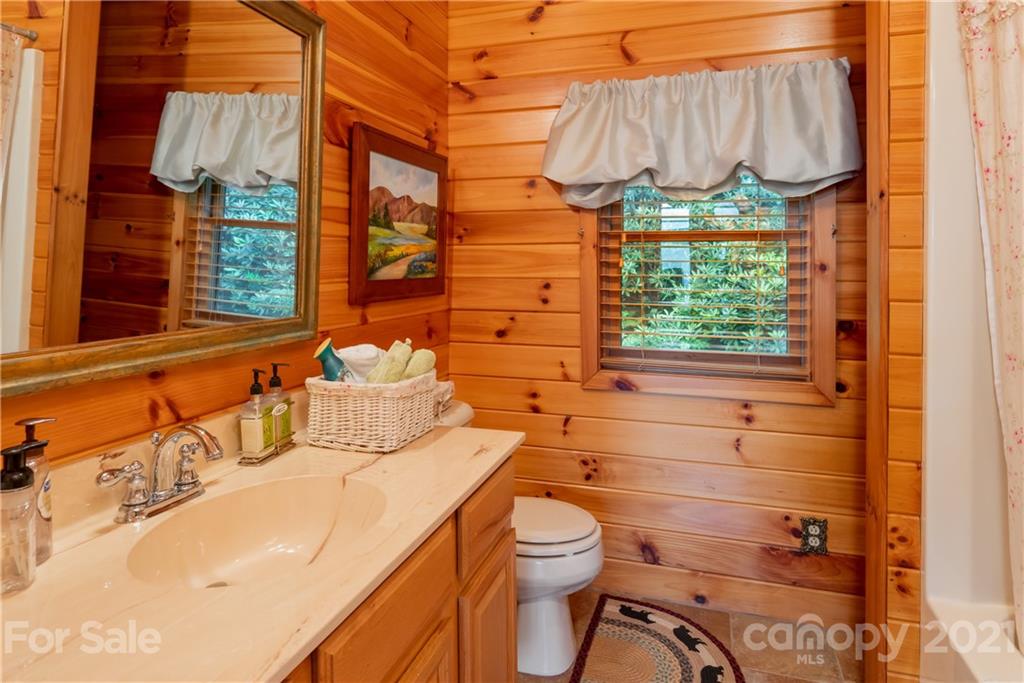 1334 Big Ridge Road Burnsville, NC 28714 - Photo 11 of 39 Gallery Image 11