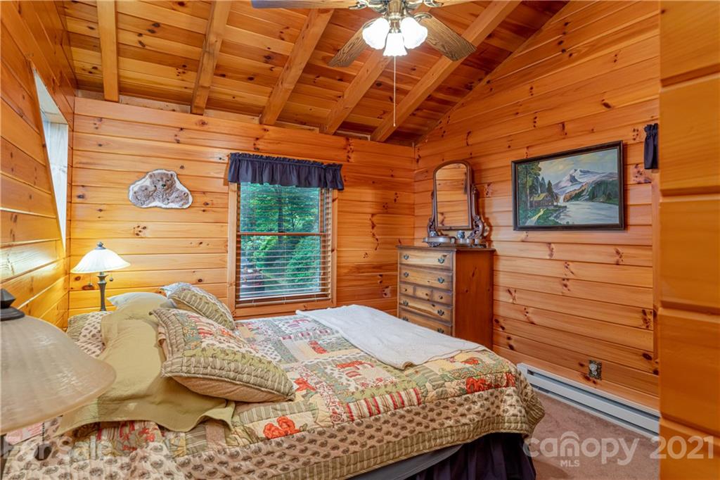 1334 Big Ridge Road Burnsville, NC 28714 - Photo 13 of 39 Gallery Image 13
