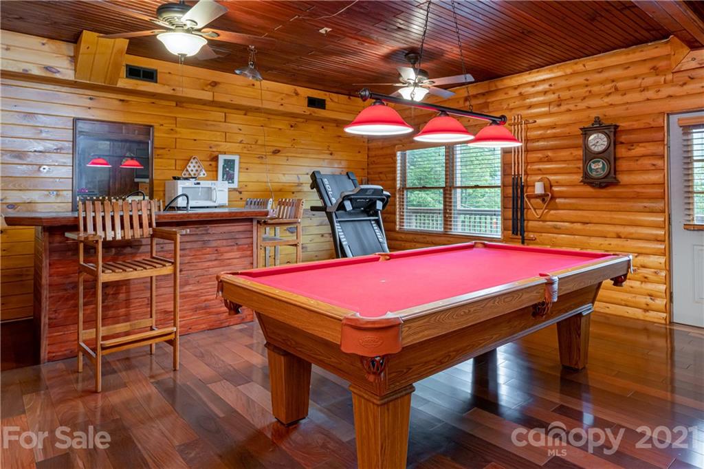 1334 Big Ridge Road Burnsville, NC 28714 - Photo 18 of 39 Gallery Image 18