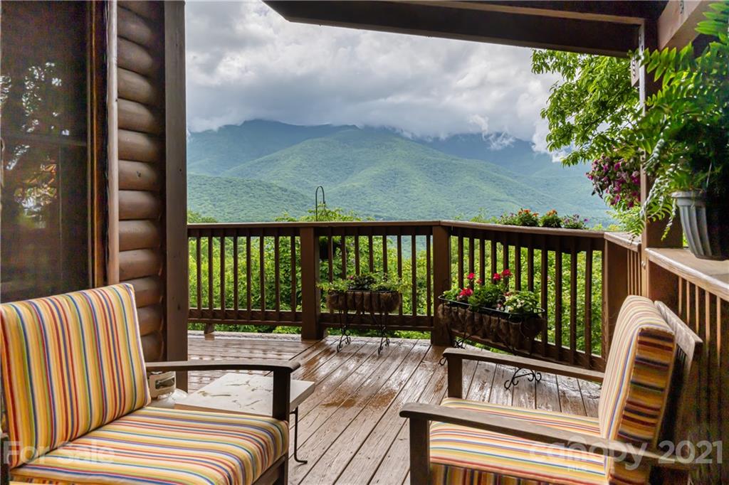 1334 Big Ridge Road Burnsville, NC 28714 - Photo 21 of 39 Gallery Image 21