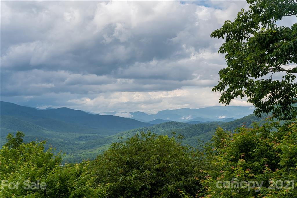 1334 Big Ridge Road Burnsville, NC 28714 - Photo 22 of 39 Gallery Image 22