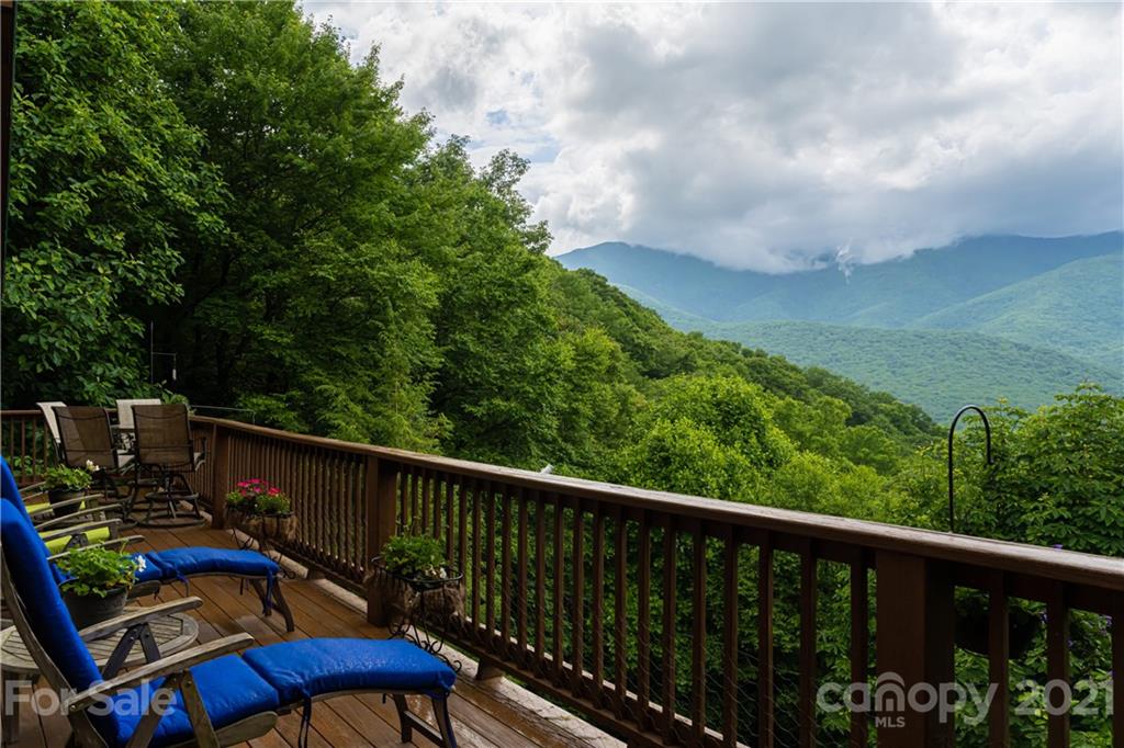 1334 Big Ridge Road Burnsville, NC 28714 - Photo 23 of 39 Gallery Image 23