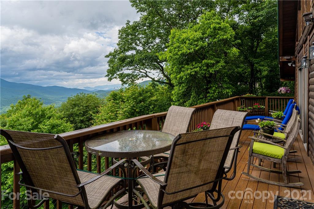 1334 Big Ridge Road Burnsville, NC 28714 - Photo 24 of 39 Gallery Image 24