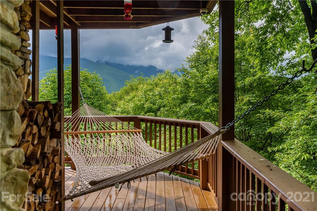 1334 Big Ridge Road Burnsville, NC 28714 - Photo 26 of 39 Gallery Image 26