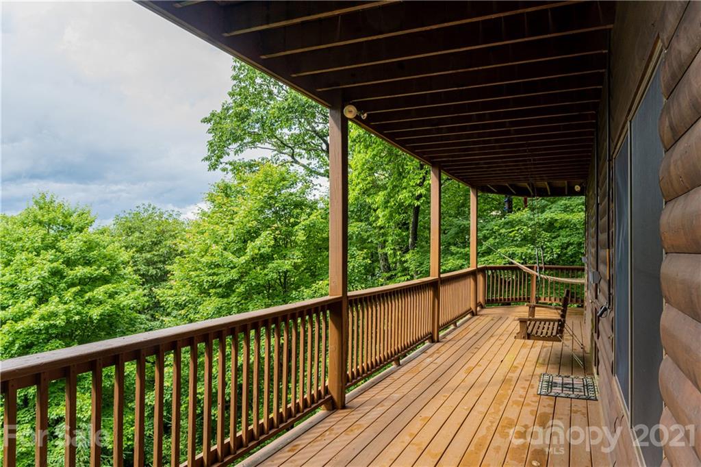 1334 Big Ridge Road Burnsville, NC 28714 - Photo 27 of 39 Gallery Image 27
