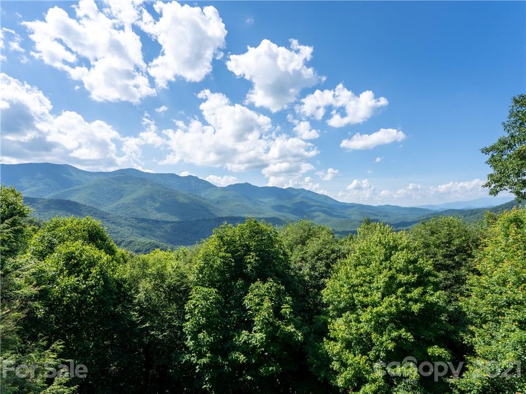 1334 Big Ridge Road Burnsville, NC 28714 - Photo 34 of 39 Gallery Image 34
