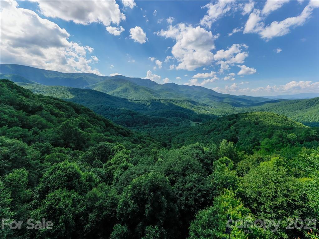 1334 Big Ridge Road Burnsville, NC 28714 - Photo 38 of 39 Gallery Image 38