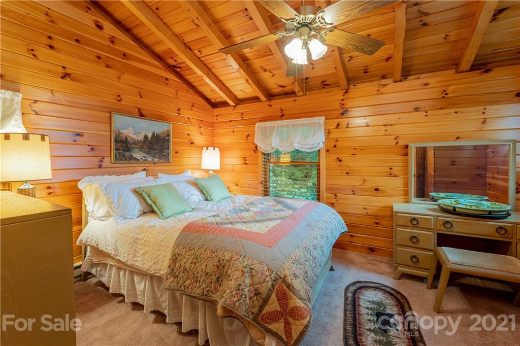 1334 Big Ridge Road Burnsville, NC 28714 - Photo 10 of 39 Gallery Image 10