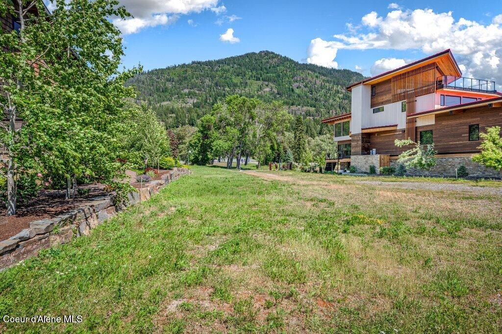 171 Country Road Hope, ID 83836 - Photo 30 of 41 --30.jpg-SMALL