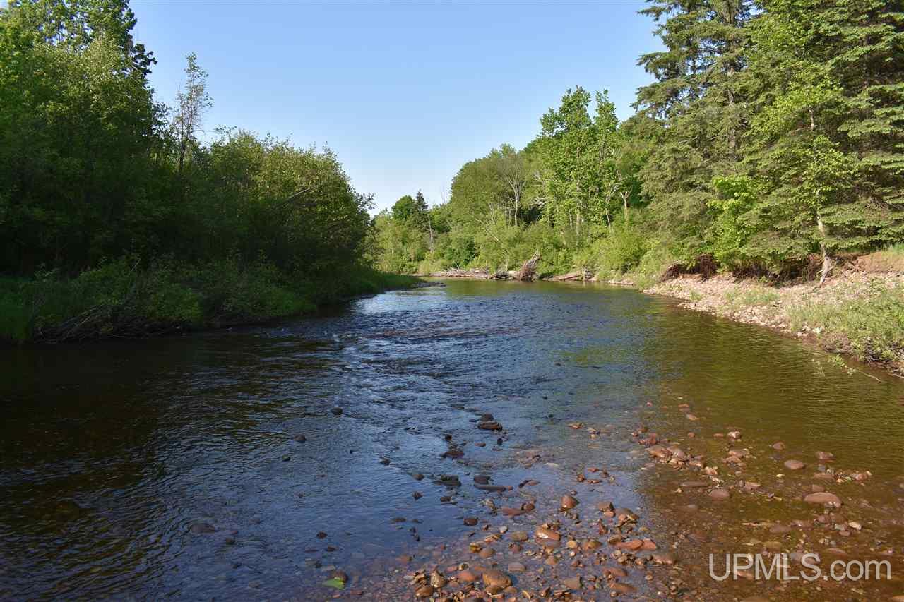 12651 Goodreau Road Skanee, MI 49962 - Photo 15 of 50 Gallery Image 15