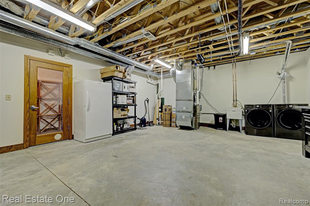 4340 Lahring Road Holly, MI 48442 - Photo 55 of 89