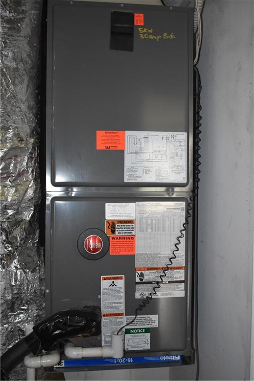 7890 Dixie Beach Circle Tamarac, FL 33321 - Photo 16 of 19