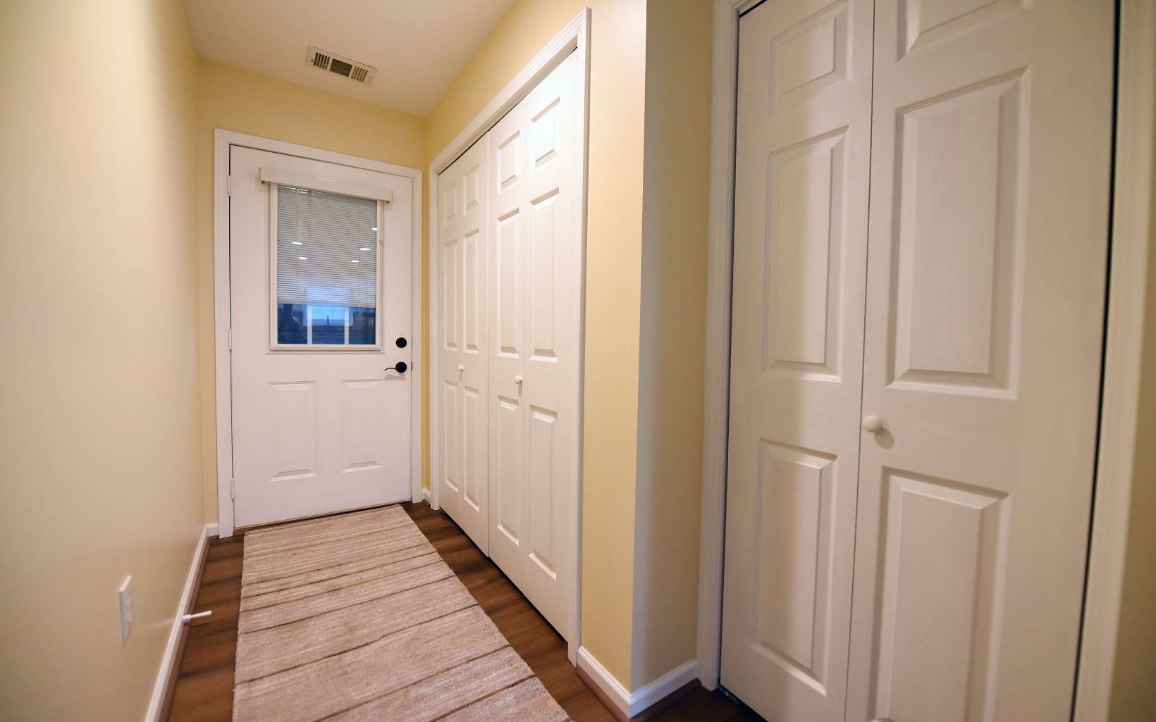 99 Morningview Place Blue Ridge, GA 30513 - Photo 17 of 34 Additional View