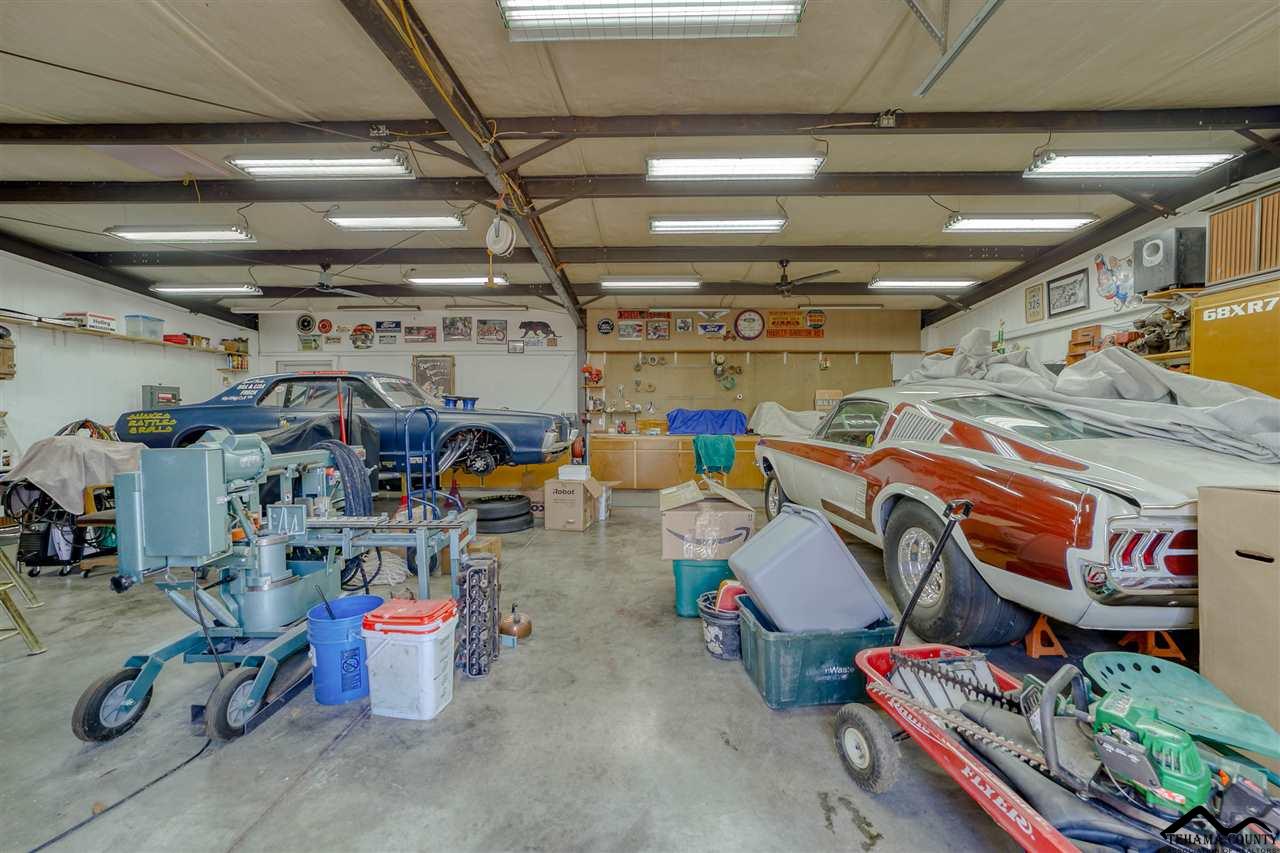 15970 East Wallen Road Red Bluff, CA 96080 - Photo 46 of 59