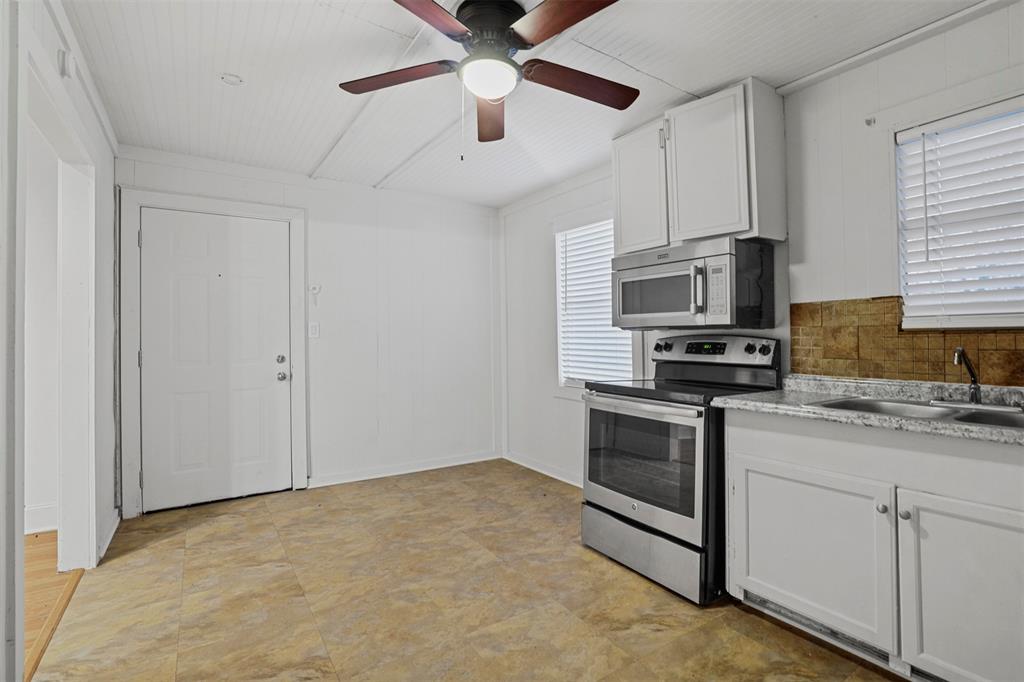 505 South Business Highway Blue Ridge, TX 75424 - Photo 6 of 12