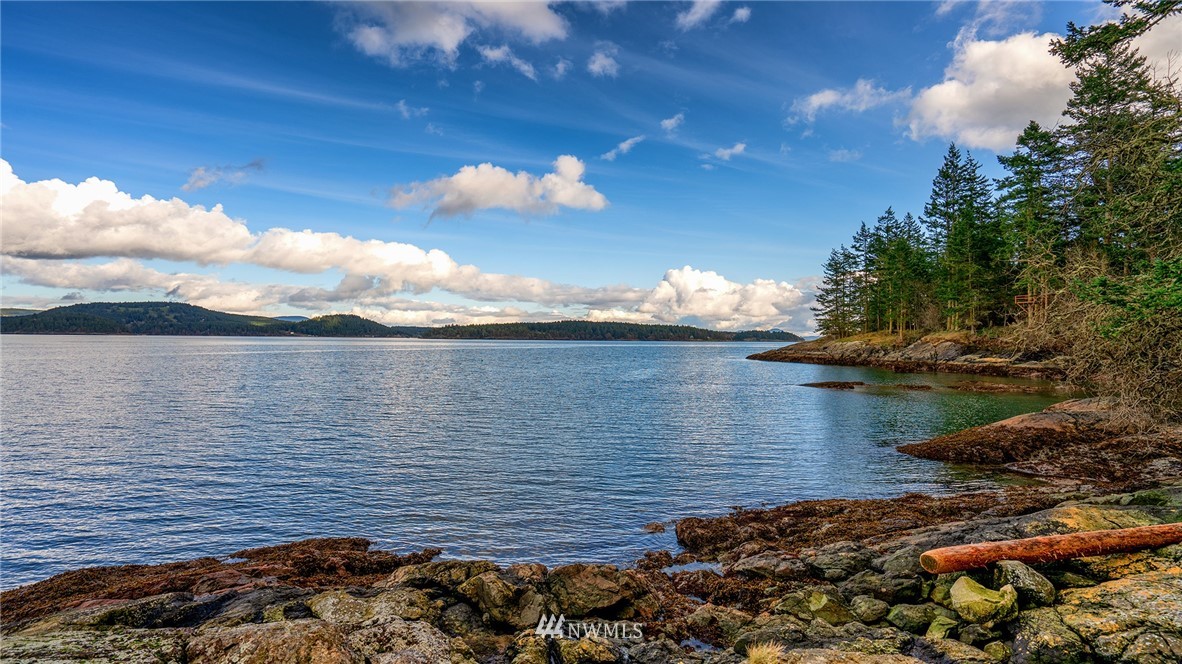 0 Simcox Road Lopez Island, WA 98261 - Photo 1 of 10