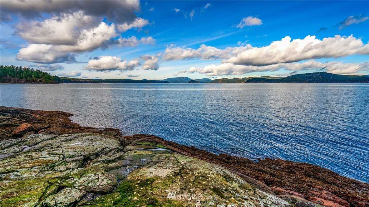 0 Simcox Road Lopez Island, WA 98261 - Photo 2 of 10